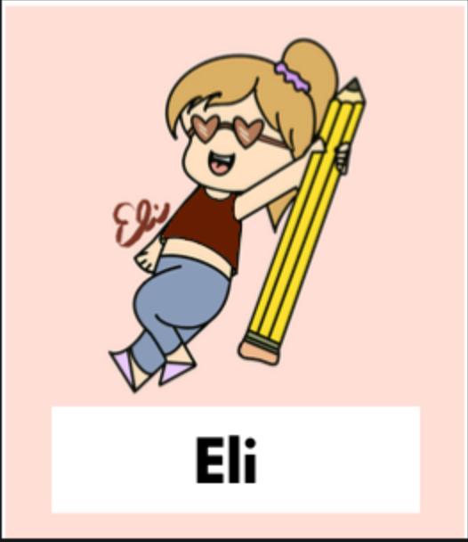 Eli